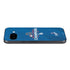 2024 World Series Champions Los Angeles Dodgers Google Pixel 9a Skin